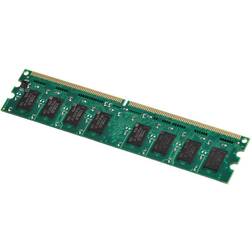 Hypertec DDR2 667MHz 2x2GB ECC Reg (41Y2765-HY)