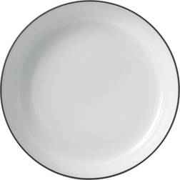Royal Doulton Gordon Ramsay Bread Street Bol à soupe 23cm