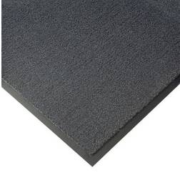 Matting Doormat Grå cm