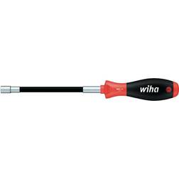 Wiha 372 1440 Hex Head Screwdriver