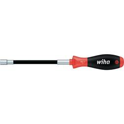 Wiha 372 1443 Hex Head Screwdriver