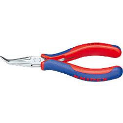 Knipex 35 82 145 Electronics Pince à bec effilé