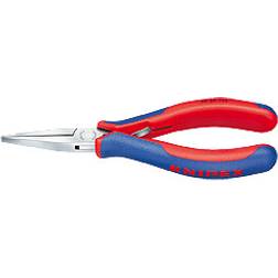 Knipex 35 52 145 Needle Alicate de punta fina