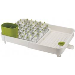 Habitat Joseph Joseph Diskställ 16cm
