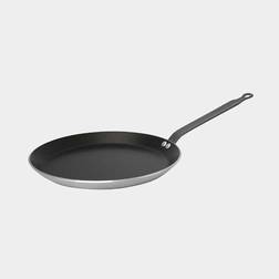 De Buyer Choc Resto Induction Non Stick 26cm