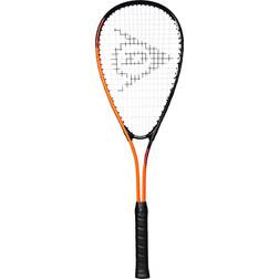 Dunlop Force Ti