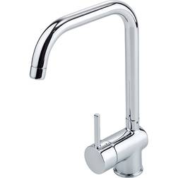 Eisl Futura NI182GACR Chrome, Grey