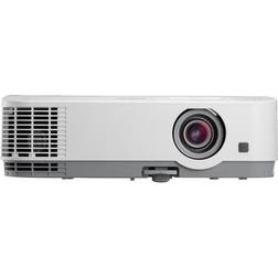 NEC ME331W