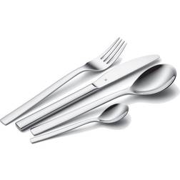 WMF Atria Bestiksæt 24stk