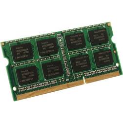 Hypertec DDR3 1333MHz 8GB for Lenovo (51J0495-HY)