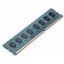 Hypertec DDR3 1333MHz 4GB (593911-B21-HY)