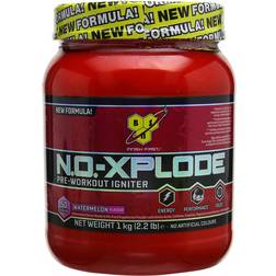 BSN N.O.-Xplode Watermelon 1kg