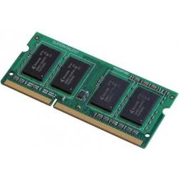 Hypertec DDR3 1333MHz 1GB for HP (AT911AA-HY)