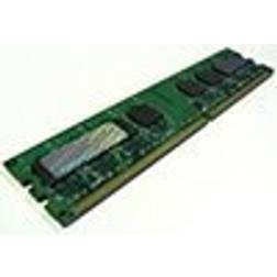 Hypertec DDR2 533MHz 2GB For IBM/Lenovo (73P4973-HY)