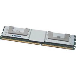 Hypertec DDR2 667MHz 2x8GB Reg for HP (413015-B21-HY)