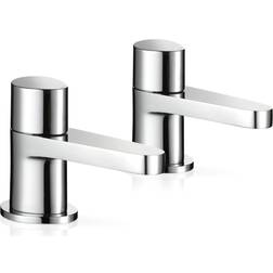 Mira Precision 2.1817.002 Chrome