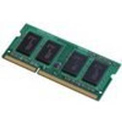 Hypertec DDR3 1066MHz 4GB For HP (HYMHP6304G)