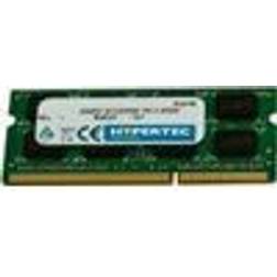 Hypertec DDR3 1600MHz 4GB For HP (H2P64AA-HY)