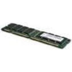 Hypertec DDR3 1333MHz 2GB For IBM/Lenovo (57Y4390-HY)