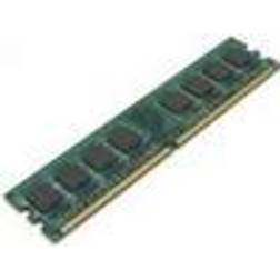 Hypertec FH977AA-HY, DDR2, PC server, 240-pin DIMM, 1 x 4 GB