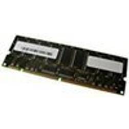 Hypertec DRAM 133MHz 1GB For Compaq (128280-B21-HY)