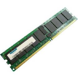 Hypertec DDR2 400MHz 2GB ECC Reg (DY657A-HY)