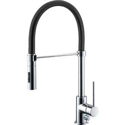 Hafa Spring 1381225 Nero