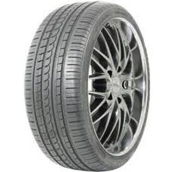 Pirelli P Zero Rosso Asimmetrico 225/40 ZR18 88Y N4