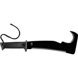 Gerber 31-000705 Gator Pro Machete