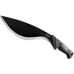 Gerber 31-002074 Gator Kukri