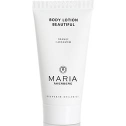 Maria Åkerberg Body Lotion Beautiful 30ml