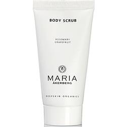 Maria Åkerberg Body Scrub 30ml