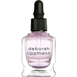 Deborah Lippmann 2 Second Nail Primer 15ml