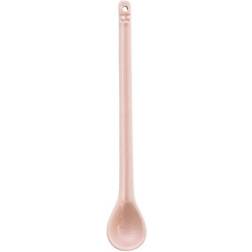 Greengate Alice Ske 16cm