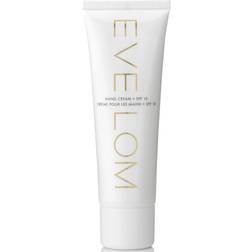 Eve Lom Hand Cream SPF10 1.7fl oz