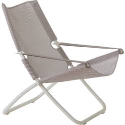 Emu Snooze Sunbeds Stol
