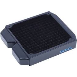 AlphaCool NexXxoS ST30 Full Copper