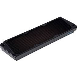 AlphaCool NexXxoS ST30 Full Copper X-Flow