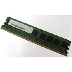 Hypertec DDR2 533MHz 2GB for Fujitsu (S26361-F3000-L515-HY)