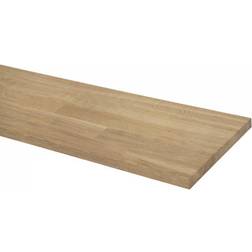 Wallmann 1940002 Eg Hylde