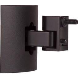 Bose UB-20 Series II Wall/Ceiling Bracket