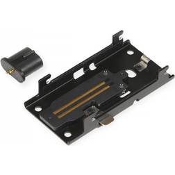 Bose Wb-50 Slideconnect Bracket