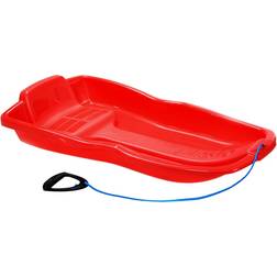 Plasto Snow Sledge