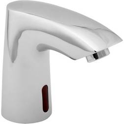 Deva SENSOR1/D Chrome