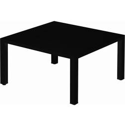 Emu Round Coffee Table 80x80cm