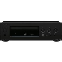 Onkyo C-755