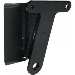 Flexson Wall Mount for Sonos PLAY:3 Single