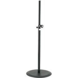 Konig 26735 Topline Speaker Stand