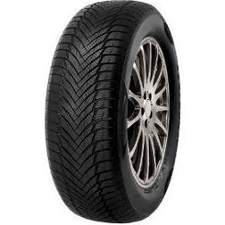 Imperial Snowdragon HP 185/60 R16 86H