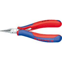 Knipex 35 32 115 Electronics Alicate de punta fina